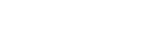 Superpage